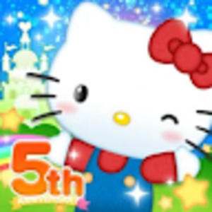 Meet your Posher, Gabriella